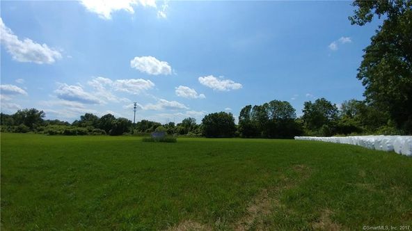 20 Oliver Rd, Enfield, CT 06082